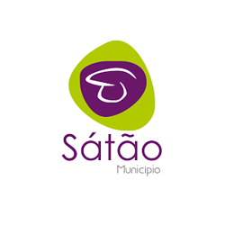 C&acirc;mara Municipal de S&aacute;t&atilde;o