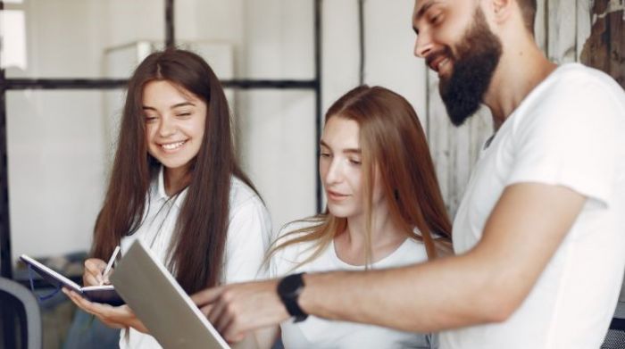 Abertas candidaturas ao apoio financeiro a planos de forma&ccedil;&atilde;o de associa&ccedil;&otilde;es de jovens